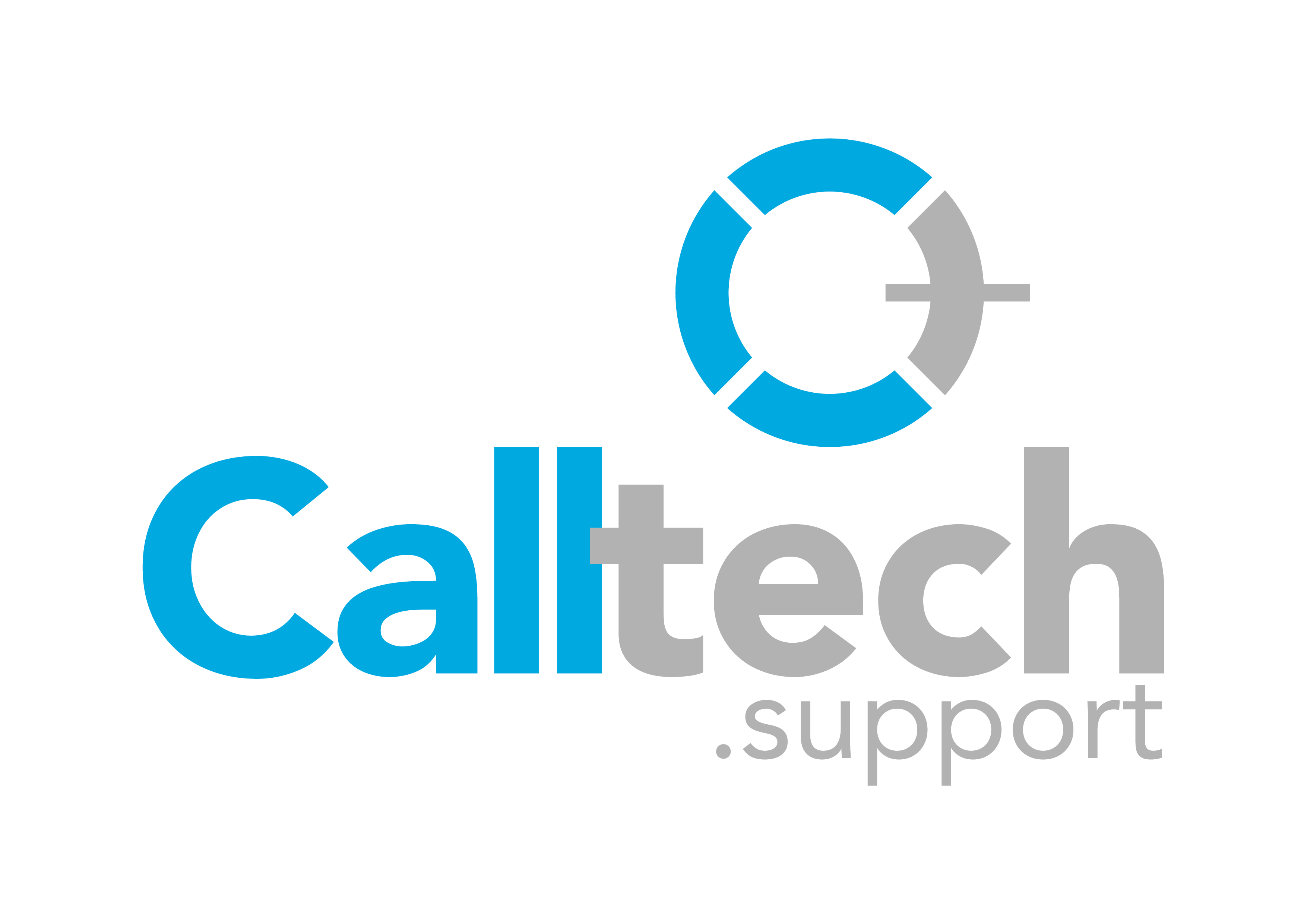 Calltech